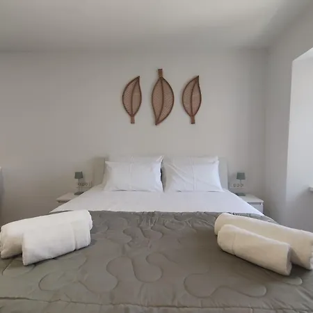 Apartamento Lions Corner - Seaside Izola